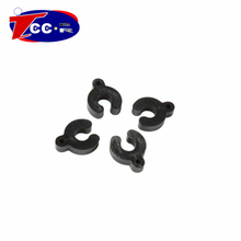 Baja front upper arm espaciador para 1/5 hpi baja 5b parts rovan km rc coches