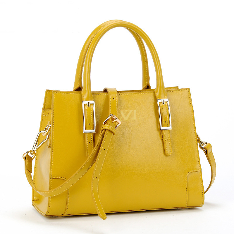 http://g01.a.alicdn.com/kf/HTB193mAIFXXXXcdXVXXq6xXFXXX5/2015-Lady-handbag-of-fashion-atmosphere-inclined-shoulder-bag-summer-must-have-fashion-font-b-item.jpg