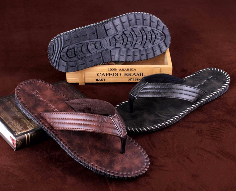 2399341033_767732386