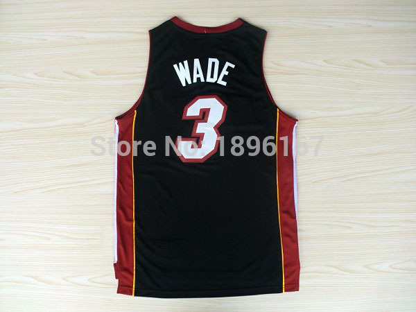 Miami-Dwyane-Wade-Jersey-Top-Quality-Dwayne-Wade-Basketball-Jersey-Stitched-Logos-Black-Red-White-Fee (1).jpg