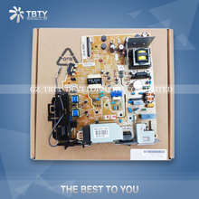 Printer Power Supply Board For HP M1005 HP1005 1005 RM1-3942 RM1-3941 Power Board Panel On Sale