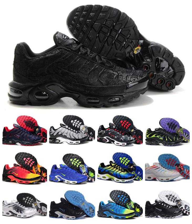 nike tn precio nike tn precio