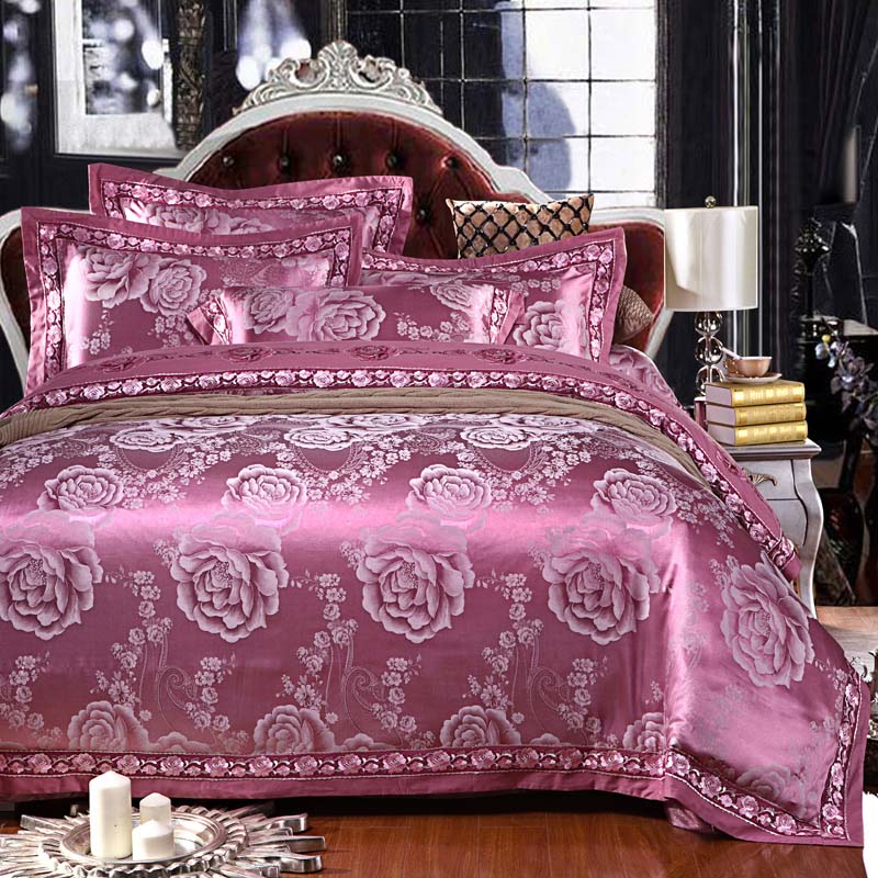 Size Queen Purple Duvet Covers Overstockcom Shopping Create A New