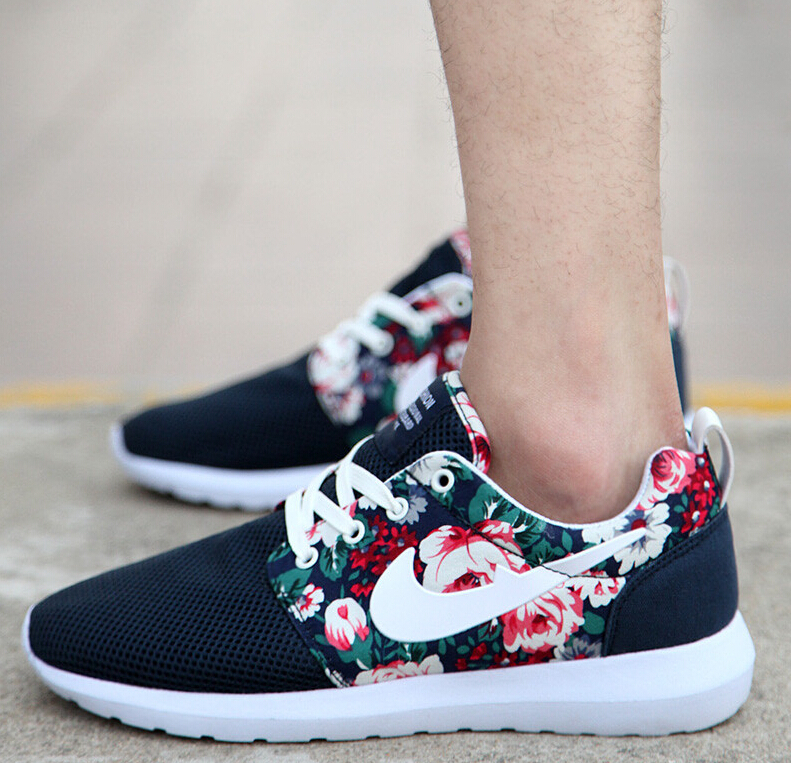 nike janoski mujer 2015