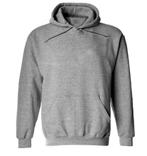 mens pullover hoodies sweatshirt man M-4XL pullover plus size Casual thick Pocket fairy tail hoodie sport jackets free shipping