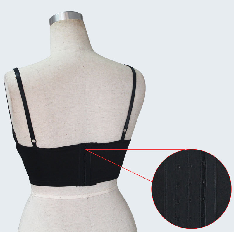 1909696207_179293128