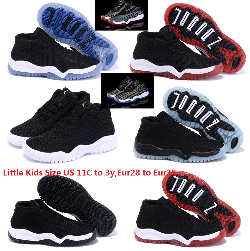 jordan air 11 boys jordan air 11 boys