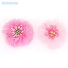 HTB194nMLXXXXXXtXpXXq6xXFXXXG