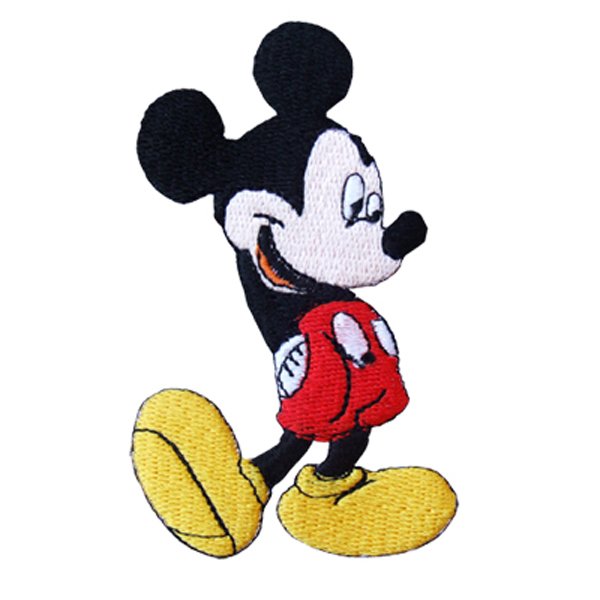 Promoción de Mickey Mouse Cortar - Compra Mickey Mouse Cortar ... Promoción de Mickey Mouse Cortar - Compra Mickey Mouse Cortar ...