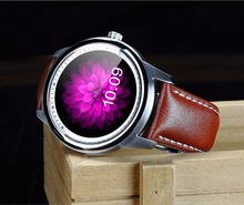 HTB19597KpXXXXXQapXXq6xXFXXX1