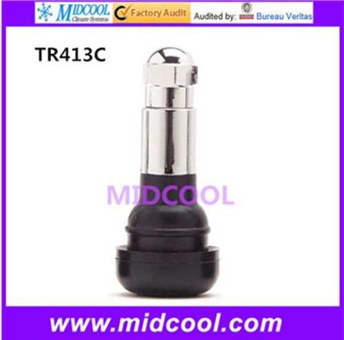 TR413C-1