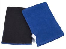 K521 Taiwan Car Wash Clay Towel/Car Detailing Car Washing Clay Mitt&Car Clay Gloves/Clay Bar