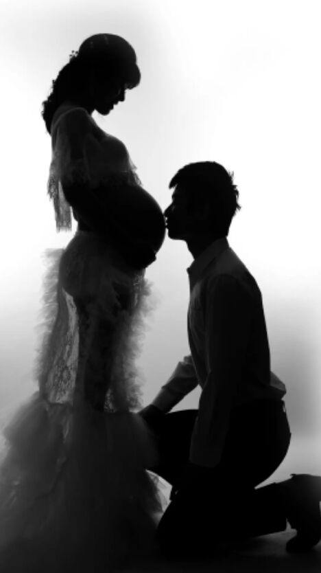 TB2w73agVXXXXXXXpXXXXXXXXXX_!!0-rate