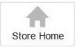 store home