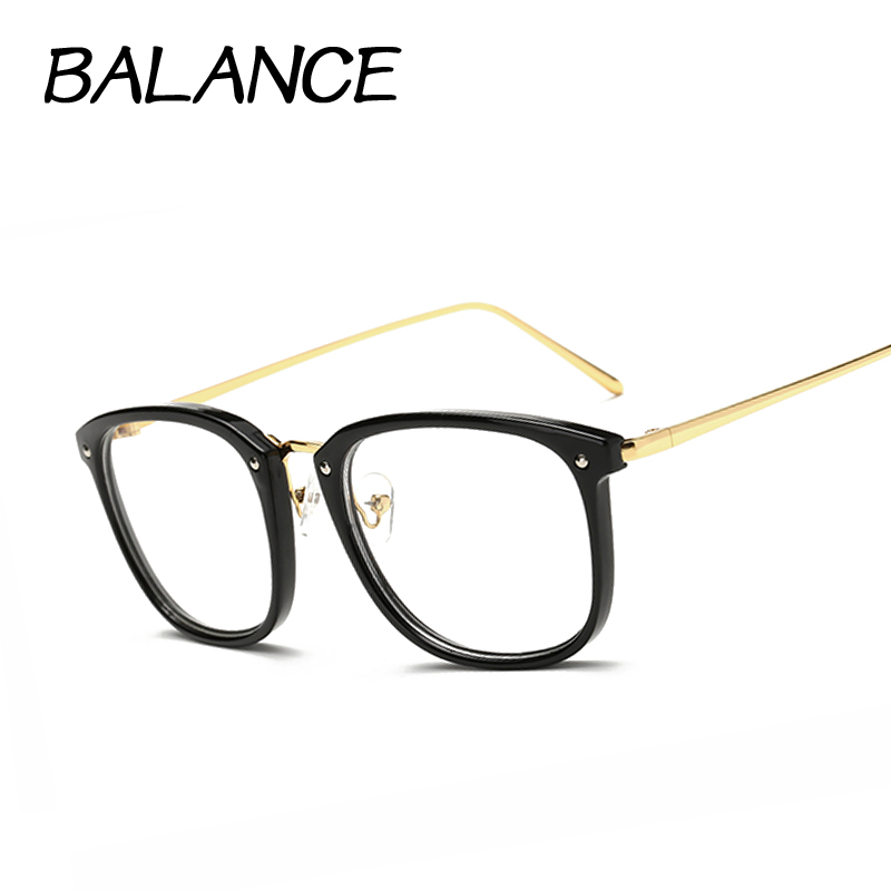 Online Get Cheap Oversized Eyeglass Frames -Aliexpress.com ...