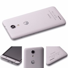 HTB195rPKpXXXXceXXXXq6xXFXXXg