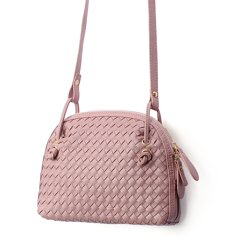 Popular Fake Designer Handbags-Buy Cheap Fake Designer Handbags ...