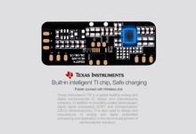 HTB196W