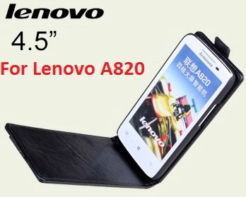 Чехол для для мобильных телефонов lenovo a820 lenovo a820 PU lenovo a820 a820 Lenovo A820 Case
Чехол для для мобильных телефонов lenovo a820 lenovo a820 PU lenovo a820 a820 Lenovo A820 Case