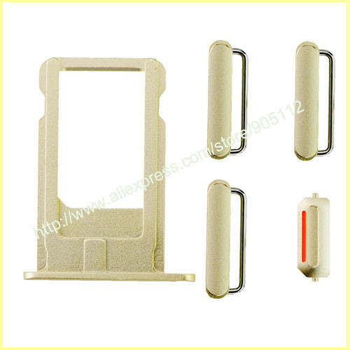 iphone-6-plus-side-buttons-set-with-sim-tray-gold-1