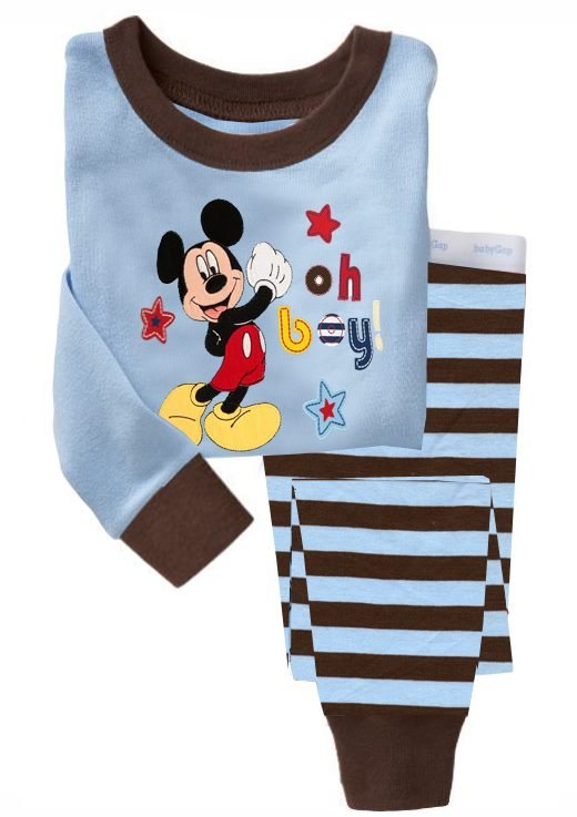 Mickey mouse clubhouse shirts for adults
