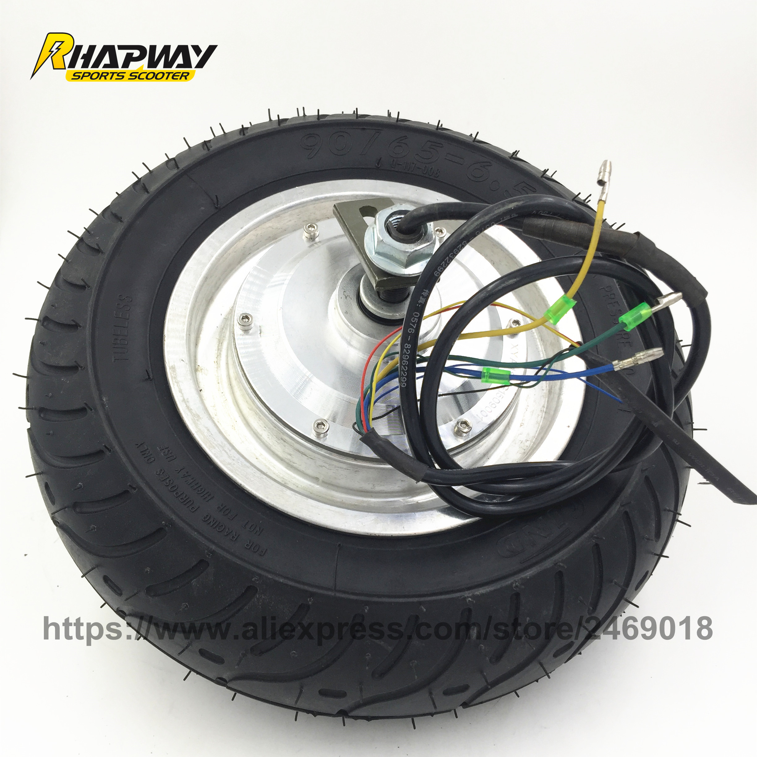 Popular Motor Scooter TiresBuy Cheap Motor Scooter Tires lots from