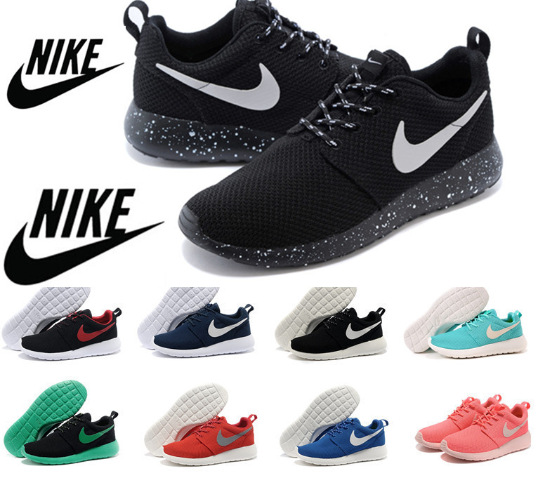 nike tienda virtual nike tienda virtual