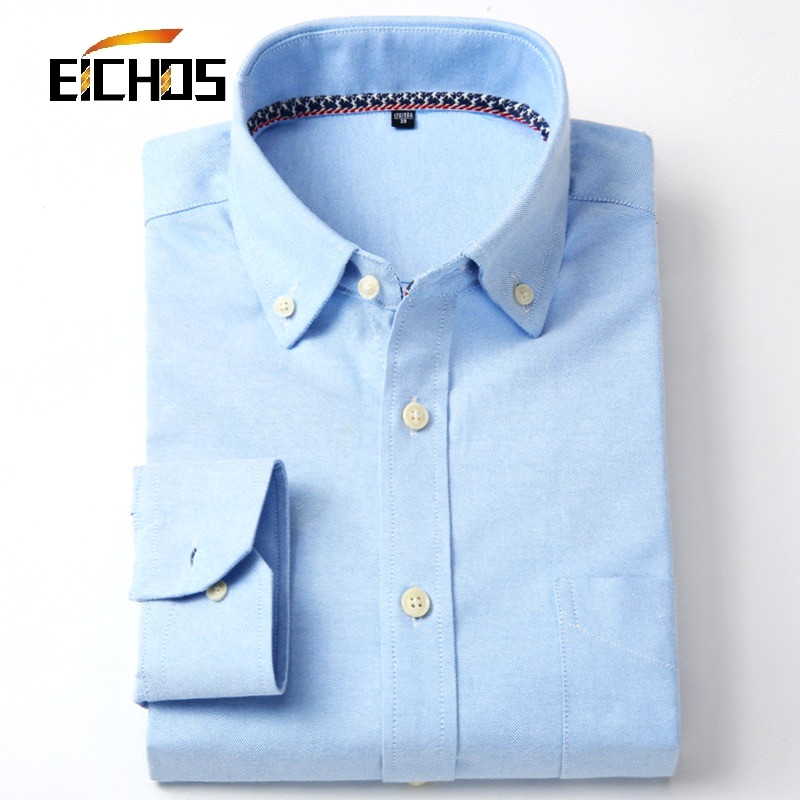 Cheap Custom Dress Shirts Promotion-Shop for Promotional Cheap ...