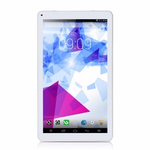 iRULU X1 Pro 10 1 Tablet Octa Core 1024 600 TFT 1G 16GB ROM Android 4