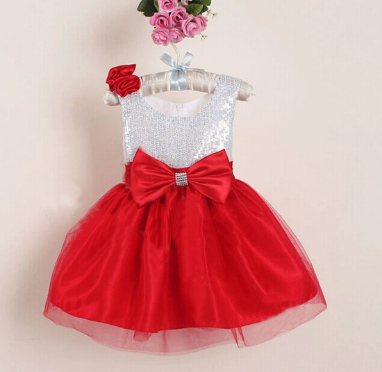 http://g01.a.alicdn.com/kf/HTB197WXIpXXXXceXpXXq6xXFXXXH/New-Christmas-Flower-font-b-Girl-b-font-font-b-Dresses-b-font-Hot-Red-Sequin.jpg