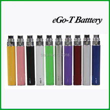 EGO CE5 Kit CE5 Atomizer 650mah 900mah 1100mah e Cigarette ego t Battery ecigar Blister pack
