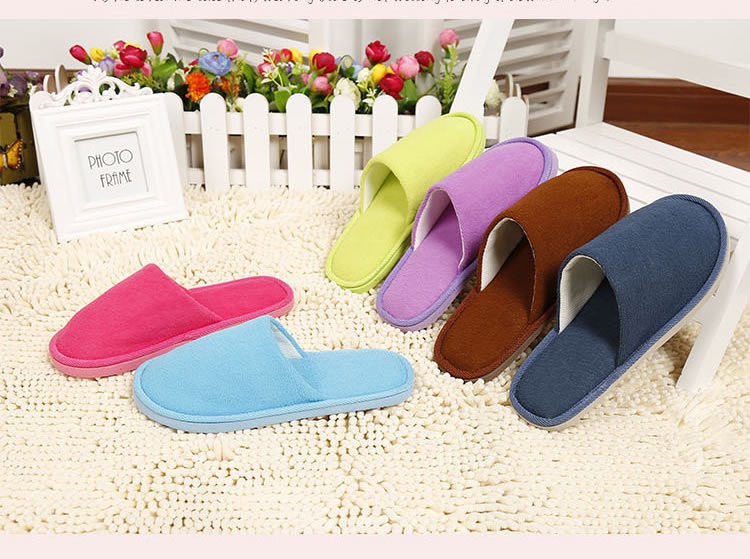 1860336129_1805386174