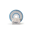 MINI Bluetooth OBD2 ELM327 V2 1 White Smart Car Diagnostic Interface ELM 327 Wireless Scan Tool