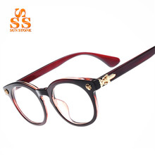 Brand name optical online shopping-the world largest brand ...