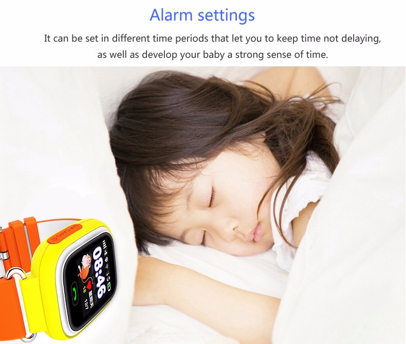 New-Q90-GPS-Phone-Positioning-Fashion-Children-Watch-1-22-Inch-Color-Touch-Screen-SOS-Smart (3)