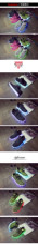 HTB198b3LXXXXXXwXFXXq6xXFXXXQ