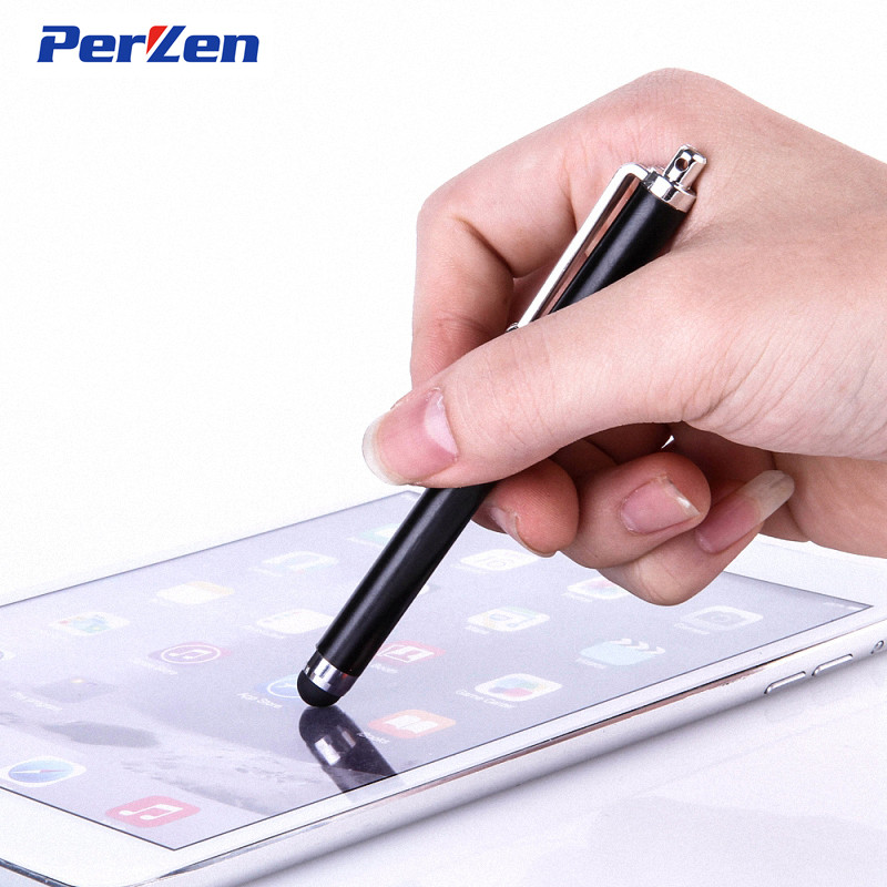 touchpen8 (3)