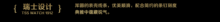 HTB19931NXXXXXcPaXXXq6xXFXXXh