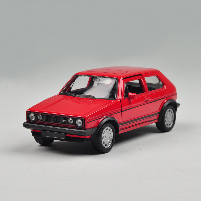 Rouge Jouet De Voiture PromotionAchetez des Rouge Jouet De Voiture