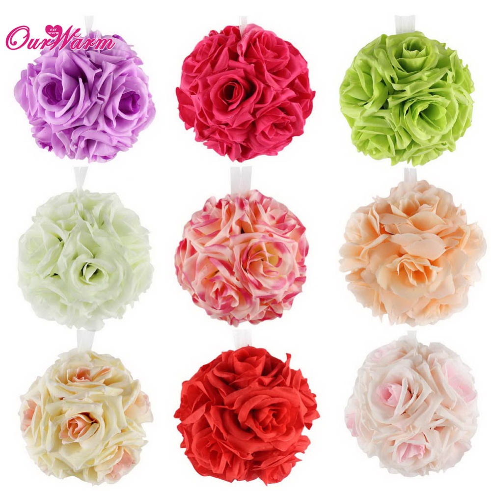 great balls of flowers essay Flowers for algernon essay great balls of flowers your testimonials haven't found the essay you want get your custom essay sample for only $1390/page. great balls of flowers essay Flowers for algernon essay great balls of flowers your testimonials haven't found the essay you want get your custom essay sample for only $1390/page.
