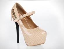 fashion sexy high heels platform shoes women s high heeled shoes ultra high heels wedding shoes