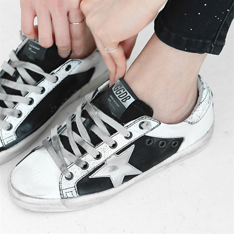 golden goose superstar donna golden goose superstar donna