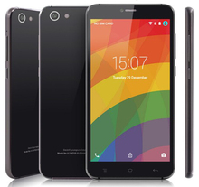 5 Inches Android 5.1 Cell Phones MTK6580 Quad Core 1.3GHz RAM 512MB ROM 4GB Unlocked WCDMA GPS QHD IPS 5.0MP Smartphone