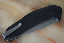 8Cr13mov Steel Kershaw 3840 Folding knife Hunting knives camping tool survival Edc Tool Drop shipping