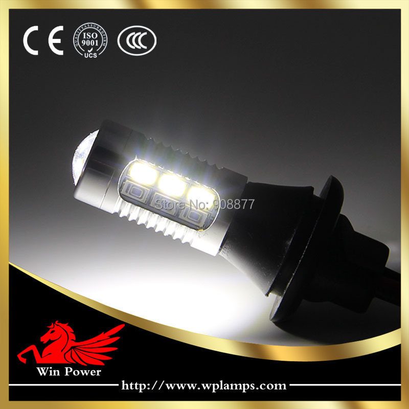 complex LED light bulb 16.JPG