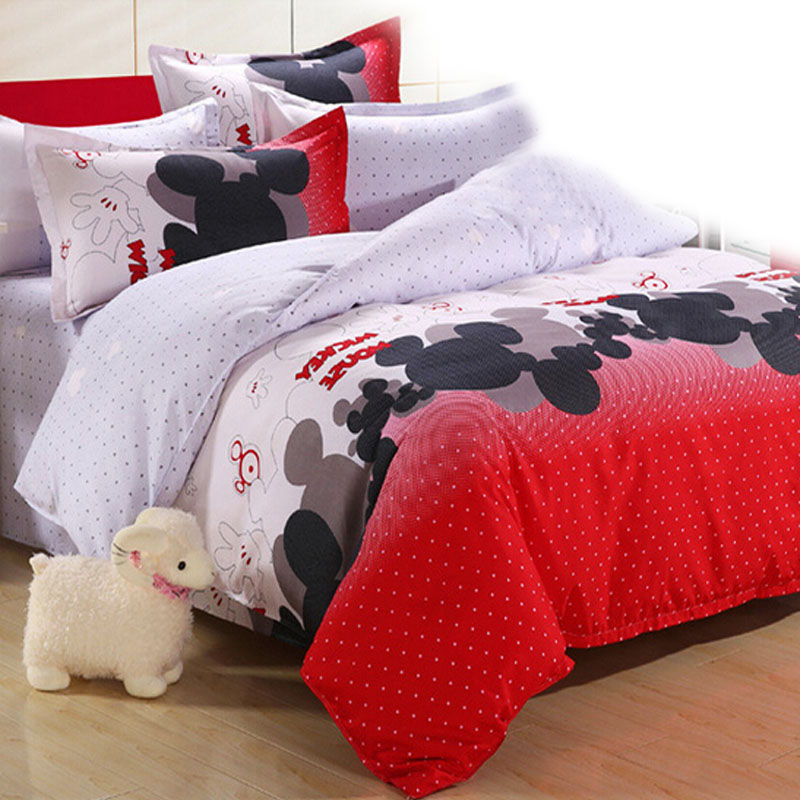 Popular Fire Truck Sheets-Buy Cheap Fire Truck Sheets lots from China Fire Truck Sheets ...