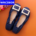 5 colors Women Genuine leather mother shoes Moccasins women s soft Leisure flats female driving shoes