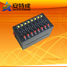 2016 Newest Wavecom 3G wcdma modem 3g gsm modem 8