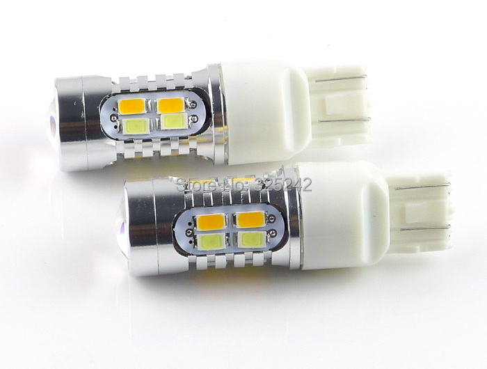 new 7443-20SMD 5630(3)