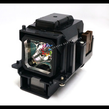6 Months Warranty VT75LP NSH180W Original Projector Lamp For VT670 VT675 VT676